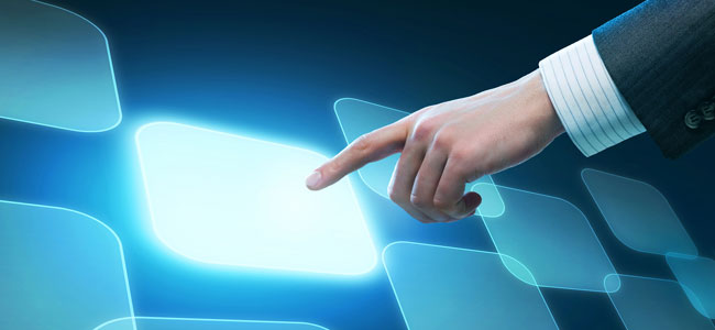 Como escolher um domínio perfeito para seu website